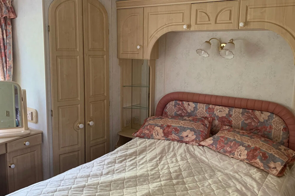 Domek Holenderski &mdash; salon